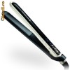 Placa pentru indreptat parul Remington S9500
