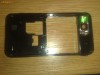 CARCASA SAMSUNG i900 OMNIA ORIGINALA (MIJLOC CU RAMA)