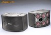 boxe BOSE 802 / 3