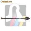 BIELETA DIRECTIE FORD FIESTA III,KA