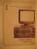 CALCULATOARE - GHID DE UTILIZARE TURBO C 2.0 CALCULATOARE - GHID DE UTILIZARE TURBO C 2.0