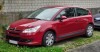Vand /Schimb Citroen C4 ,1,6 hdi  stare perfecta