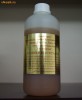 kit leatherique curatare amp intretinere piele