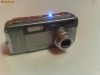 kodak easyshare ls753   in stare perfecta de functionare