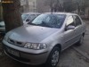 vind fiat albea
