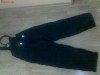 Pantaloni SKI barbati - NOI, marime mare