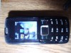 vand nokia 3110c