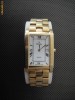 Ceas Bulova