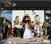 DJ botez / nunta www.fotovideodj.ro