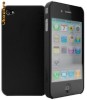 Cygnet Frost - husa slim pentru Iphone4,noua, sigilata. Cygnet Frost - husa slim pentru Iphone4,noua, sigilata.