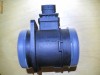 Debitmetru aer Bosch Fiat Lancia Alfa Romeo 0281002792