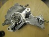 Pompa motorina VW Audi Skoda Seat 1.9 105 CP 038145209a