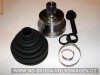 CAP PLANETARA ROATA VW PASSAT 4D0498099 38DINTI