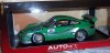 AUTOart BPorsche 911 GT3 Cup 1:18