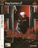 JOC PS2 DEVIL MAY CRY ORIGINAL PAL
