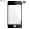 Touchscreen Touch Screen ORIGINAL Apple iPod Touch Generatia 2 2G 2nd gen