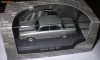 STARLINE  -  LANCIA  2000  1971  - 1/43