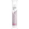 Lock - Fixativ Extra Strong