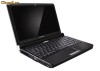 LENOVO S10  piese originale de schimb
