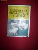 Radiologia stomacului tumoral-Aurel Ordeanu