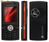 SONY ERICCSON V640 i