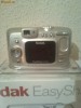 CAMERA FOTO/VIDEO DIGITALA KODAK EasyShare CX 7330
