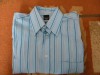CAMASA BLUZA TRICOU ESPRIT BARBATI!OKAZIE!MOKAZIE!