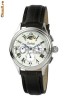 Ceas de lux Engelhardt Constantin SBL, automatic! *NOU*