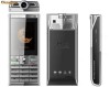 Telefon cu proiector Q8 - cutie full - IMPECABIL