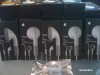Casti - Headset - Handsfree - iPhone - iPod