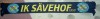 fular ik savehof