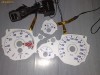 CEASURI CU PLASMA BMW E39 DIESEL 1995-2003,FIRMA INNOPARTS