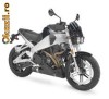 vand motocicleta buell 984 ccm, 2007, 6500km