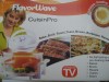 Cuptor cu Halogen (Flavor Wave) pret 140 lei