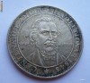 Nicolae Balcescu - Centenarul Anului Revolutionar 1848-1948