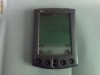 PALM m500