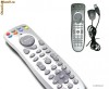 TELECOMANDA PC CALCULATOR LAPTOP MEDIA CENTER