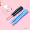 Scule unelte Tools desfacut Apple iPod Touch 2G 3G 4G