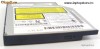 Unitati optice Tip COMBO pentru Laptop-uri FUjitsu Siemens gama LIFEBOOK