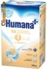 Lapte praf Humana HA1 Transport gratuit