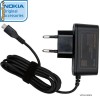 INCARCATOR NOKIA 6500 6700 Classic 8800 Arte C5 C5-03 C7 E52 E55 E7 N85 N86 N900 N97 X5-01 500, 603, 700, 701, Lumia 710, Lumia 800 X3-02 5-01 X7-00