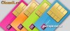 CARTELE SIM -