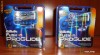 REZERVE GILLETTE FUSION PROGLIDE ORIGINALE TRANSPORT GRATUIT SAU DOAR 9.9 LEI PRIN FAN COURIER+CADOU IN VALOARE DE MAXIM 10 LEI
