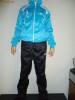 treninguri adidas copii sylon