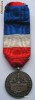Franta - Ministere de la Guerre - Honneur Travail - R.Henry 1961