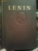 OPERE- V.I.LENIN 1957 ( 27vol.)