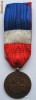 Franta -Ministere de la Guerre -Honneur Travail -R.Henry 1958