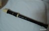 Fluier profesional AULOS made in Japan