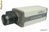 camere supraveghere ccd camere supraveghere ccd