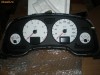 VAND BORD SPORT ASTRA G NOU!!!
